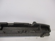 ABSORBER PARAURTI NISSAN QASHQAI 62090-HV00A