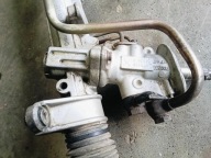 servo control Seat Toledo II 1.9 TDI 1J1422327 1J1422105DE