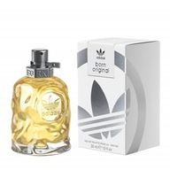 Adidas Born For Him woda toaletowa 50ml.Unikat.