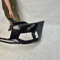 AUDI A6 C8 4K 18-25 bumper front front washer PDC