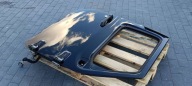 door front front right complete window PX8 Jeep Wrangler JL 2018