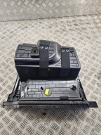 passenger compartment plato WKLAD sump rear part boot 7378505 BMW 5 G30