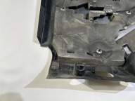 cover upper engine housing cover Ford Explorer Flex 3.5 V6 EcoBoost 2011