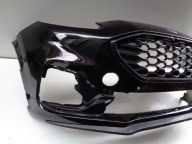frontstoßstange FORD PUMA 19- ST-LINE PERFORMANCE NR 50184