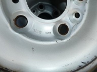 CERCHI 15 6X15 ET68 DUCATO BOXER ORG