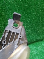 light left front CITROEN C5 III