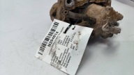 caliper brake rear part right FIAT DUCATO III
