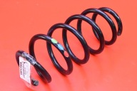 spring rear part rear DACIA DUSTER 2 II 1.0 TCE 101 KM 17-21