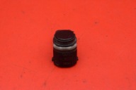 Sensor Parken vorne PDC 3C0919275S PORSCHE PANAMERA 970 09-13