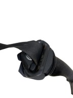 tension belt safety left front MERCEDES W251