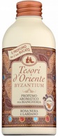 TESORI D'ORIENTE PARFÉM NA PRANIE 250ML BYZANTIUM