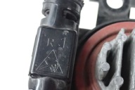 NISSAN QASHQAI III J12 LED 21- nebelscheinwerfer rechts 261504122r