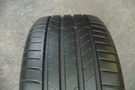 BRIDGESTONE Turanza 6 225/45R17 6,3mm 2022