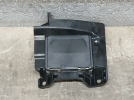 Grille RADAR AUDI 4M0 4M0907590G