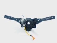 switch steering wheel levers and controls Peugeot 107 05-14