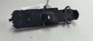 button lifting windows 96661102XT PEUGEOT 508 and SW