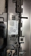 Audi Q3 F3 83A PANEL controls 83A925301C