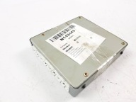 computer Motore ECU L81318881E 1.8 16V MAZDA 6
