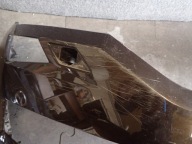 PARAURTI ANTERIORE SKODA KODIQA