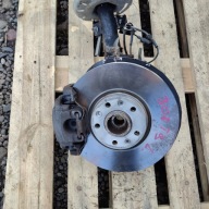 swing front left PEUGEOT 308 T9 II 2.0