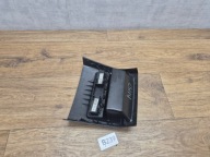 BMW X3 F25 PANEL Hitzung SITZ KANAPY heck Blende Abdeckung RAHMEN TUNELU 9184479