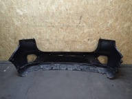 BUMPER REAR PART KIA NIRO LIFT 19