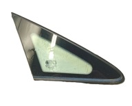 window bodywork right OPEL CORSA E 18R