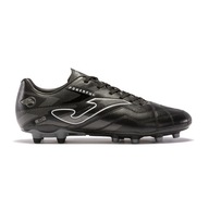 Buty piłkarskie męskie Joma Powerful FG black 43.5 EU