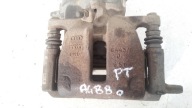 třmen pravý záď AUDI A4 B8
