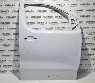 door front right side Toyota Proace