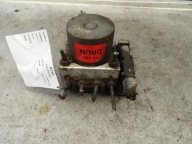 Hyundai Getz Pompa ABS