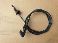 handle rope bonnets handle SEDICI SUZUKI SX4 2006-2013