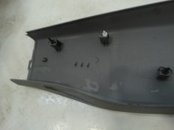 cover upholstery SLUPKA left front VW T5 T6 MULTIVAN TRANSPORTER 7H1867291L