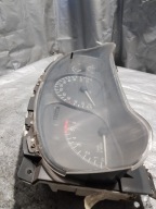 dials Opel OPEL SINTRA OE 16203658