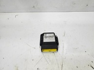 SENSOR airbag AIR BAG AUDI A6 C7 A7 4H0959655H