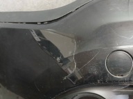 bumper front RENAULT CLIO IV 4