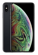 Smartfon Apple iPhone XS 4 GB / 64 GB 4G (LTE) szary