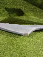front bumper front ALFA ROMEO STELVIO 16- NR.Z9555