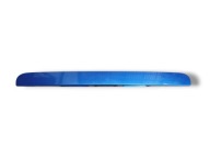 moulding bonnet Peugeot 207 2006 9650751477