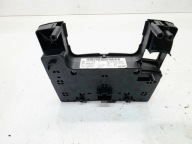 bedienteil MMI AUDI A6 C6 4F1919610C