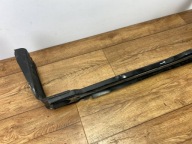 lower holder radiator Dodge Challenger 2015+