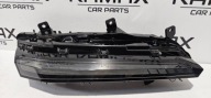 light left front DRL LED PEUGEOT 408 22- original 9868191880