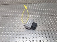 relay module control unit 252307864R NISSAN TOWNSTAR KANGOO IV 21