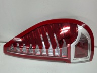 light rear right 265500013R RENAULT SCENIC III 2009-2012