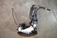 IDEALNE sususpension rear part rear. left MERCEDES GLA H247 1