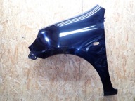 fender right front front NISSAN MICRA K13 2010-2013R
