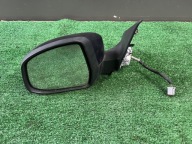mirror left electrics FORD MONDEO MK 4