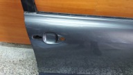 door right right front front TOYOTA AVENSIS T25 03