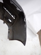 SUBARU FORESTER IV LIFT 16- bumper front front SPR