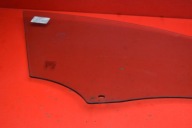 window side left front front JAGUAR XF X260 2 II sedan 15-20